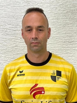 Avatar Bild für Torsten Fischer