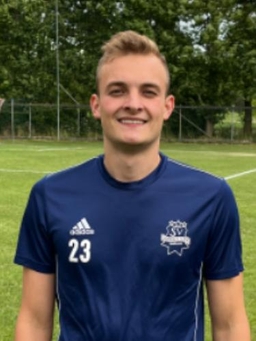 Avatar Bild für Keno Moeser