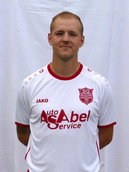 Avatar Bild für Janik Rumpeltes