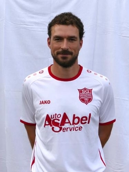 Avatar Bild für Benedikt Sippel