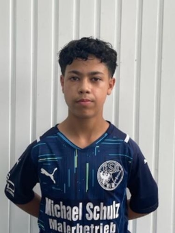 Avatar Bild für Zuhrab Ciam Schaffa