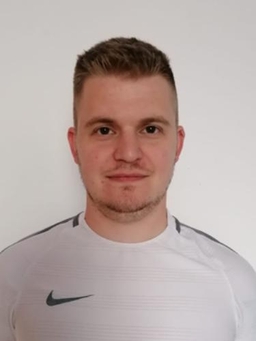 Avatar Bild für Tim Koch