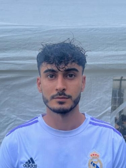 Avatar Bild für Ayman Al Katof