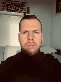 Avatar Bild für Phillip Thiele