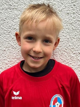Avatar Bild für Karl Erich Dunger