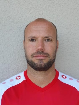 Avatar Bild für Felix Grundmann