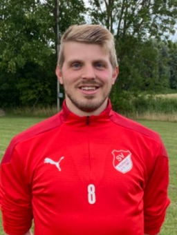 Avatar Bild für Steffen Busemann