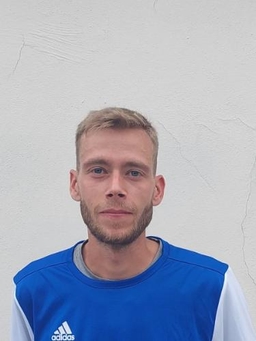 Avatar Bild für Fabian Brune