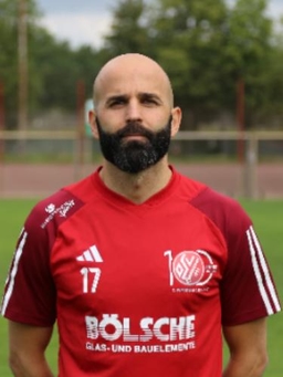 Avatar Bild für Bülent Durduran