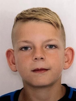 Avatar Bild für Constantin Schmidt
