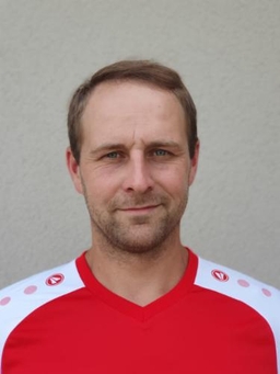 Avatar Bild für Jens Stübner