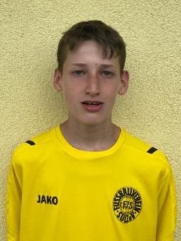 Avatar Bild für Bastian Warten