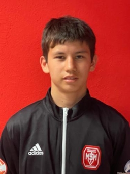 Avatar Bild für Marc Zenger