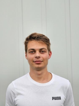 Avatar Bild für Sven Gallinski