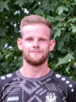 Avatar Bild für Mirco Euler