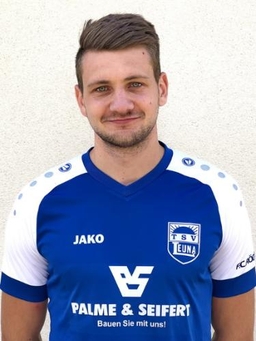 Avatar Bild für Tim Kießhauer