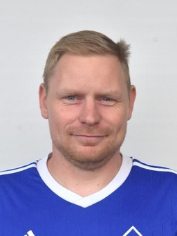 Avatar Bild für Rainer Petersen