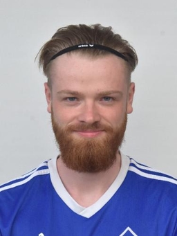 Avatar Bild für Roman Sänger