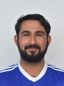 Avatar Bild für Wahid Tajik