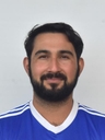 Avatar Bild für Profilbild