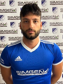 Avatar Bild für Cevdet Uluc