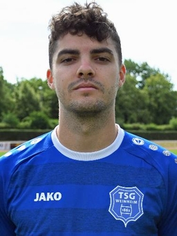 Avatar Bild für Gaetano Giordano