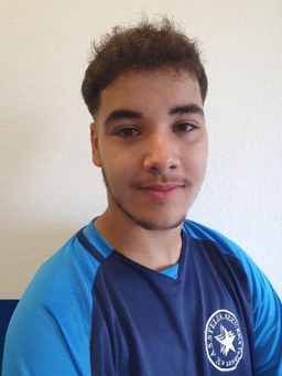 Avatar Bild für Ilias Mali