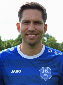 Avatar Bild für Christian Kuhn