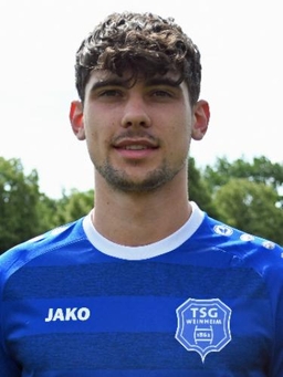 Avatar Bild für Marcel Menges