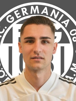 Avatar Bild für Tim Teicher