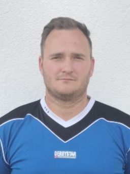 Avatar Bild für Christian Krebs