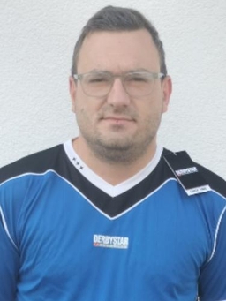 Avatar Bild für Sebastian Tarczewski