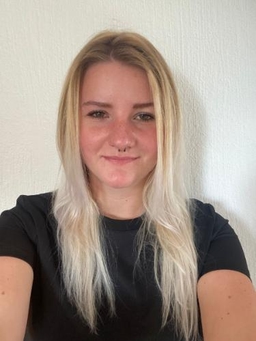 Avatar Bild für Lisa-Marie Berthold
