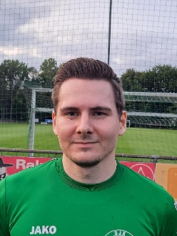 Avatar Bild für Maximilian Kuznik
