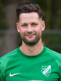 Avatar Bild für Marc Steinheuser