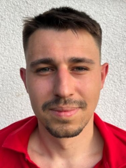 Avatar Bild für Leon Biletic