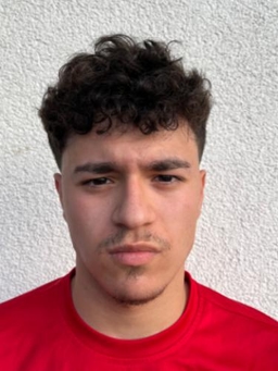 Avatar Bild für Mehmet-Okan Kosun