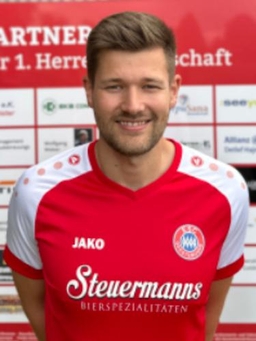 Avatar Bild für Malte Wencke