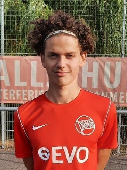 Avatar Bild für Destino Liebau