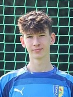 Avatar Bild für Vincent Schlitte