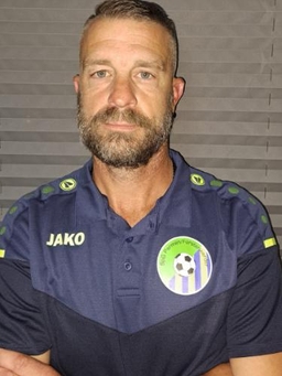 Avatar Bild für Matthias Hein