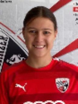 Avatar Bild für Anna-Lena Härtl