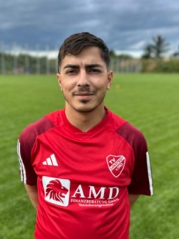 Avatar Bild für Birol Kücüközarslan