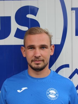 Avatar Bild für Felix Bügemannskemper