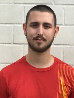 Avatar Bild für Sinan Wohlfeil