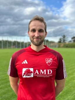 Avatar Bild für Hendrik Busch
