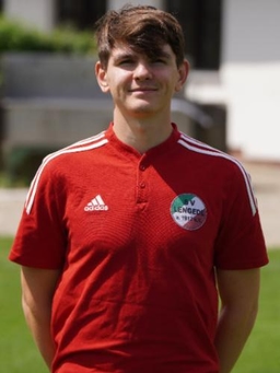 Avatar Bild für Marcel Burkutean