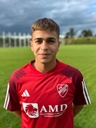 Avatar Bild für Profilbild