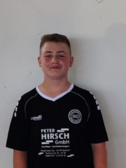 Avatar Bild für Tom Fischer