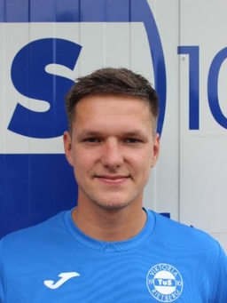 Avatar Bild für Max Leuschner